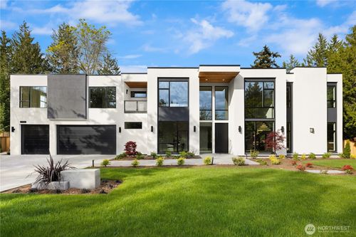 2436 82nd Ave Ne, Medina, WA, 98039-1510 | Card Image