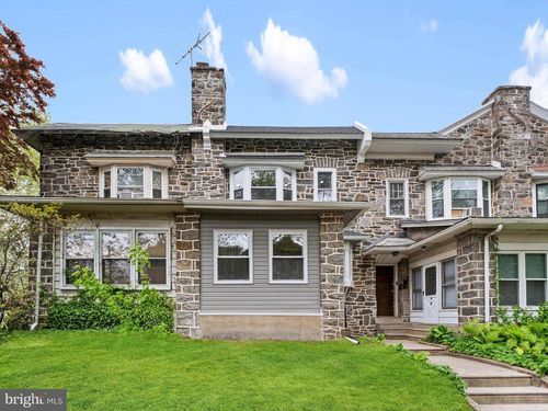 1002 N 65th Street, Philadelphia, PA, 19151 | Card Image