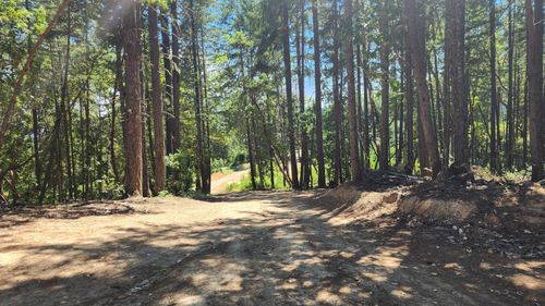 tl-500-0 Quartz Creek Rd, Merlin, OR, 97532 | Card Image