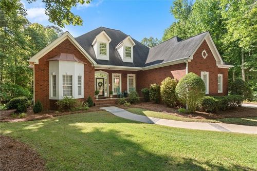 4310 Winslow Ct, Douglasville, GA, 30135-4123 | Card Image