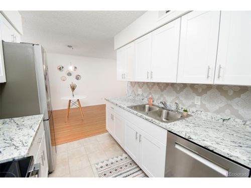 apt-306-7375 E Quincy Ave, Denver, CO, 80237-2345 | Card Image