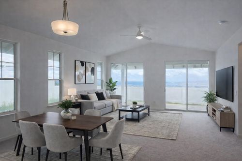 281 Pua Kalaunu Loop, Wailuku, HI, 96793-4189 | Card Image