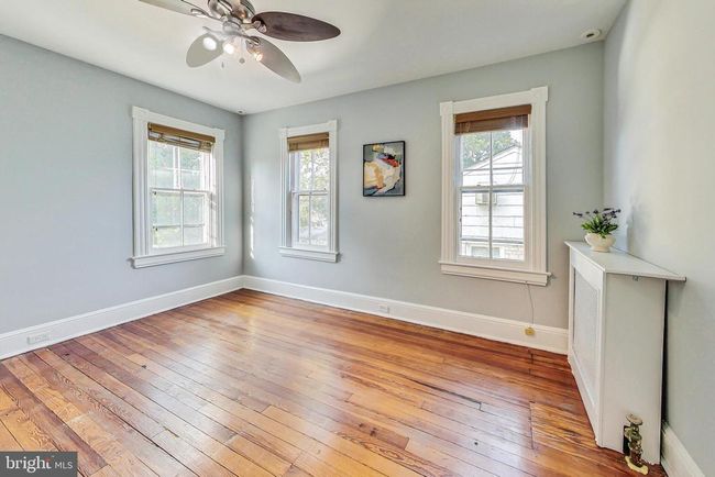 311 E Howell Ave, House other with 4 bedrooms, 3 bathrooms and null parking in ALEXANDRIA VA | Image 39