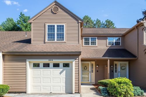 510b-510B Ridgefield Cir, Clinton, MA, 01510-1444 | Card Image