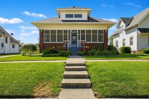 210 G St, La Porte, IN, 46350 | Card Image