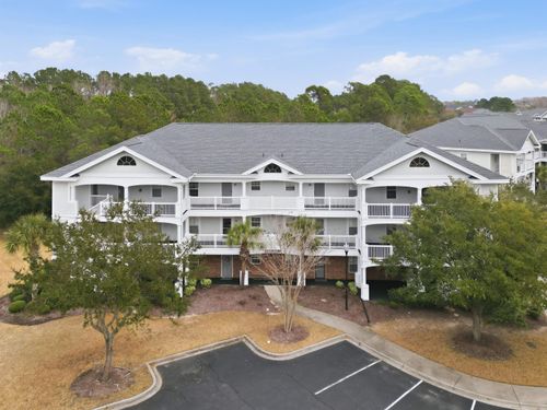 unit-114-6015 Catalina Dr, North Myrtle Beach, SC, 29582-9512 | Card Image