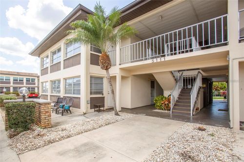 apt-208-5111 Amulet Dr, NEW PORT RICHEY, FL, 34652-3657 | Card Image
