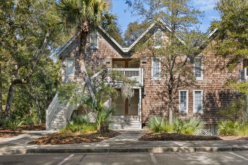 3522 Shipwatch Rd, Kiawah Island, SC, 29455-5635 | Card Image