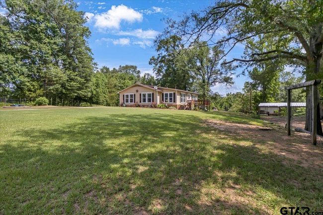 14325 County Road 2141, Home with 3 bedrooms, 2 bathrooms and null parking in Troup TX | Image 34