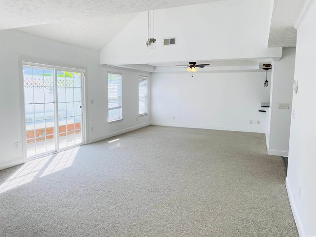 4511 Spyglass Dr, House other with 3 bedrooms, 3 bathrooms and null parking in Little River SC | Image 5