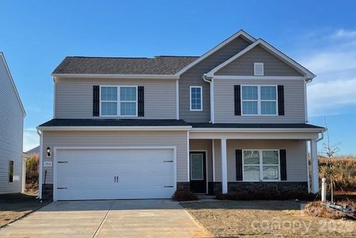 1513 Doran Ter, Richburg, SC, 29729-9502 | Card Image