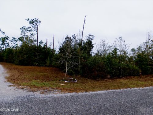 0 Klondyke Rd, Youngstown, FL, 32466 | Card Image