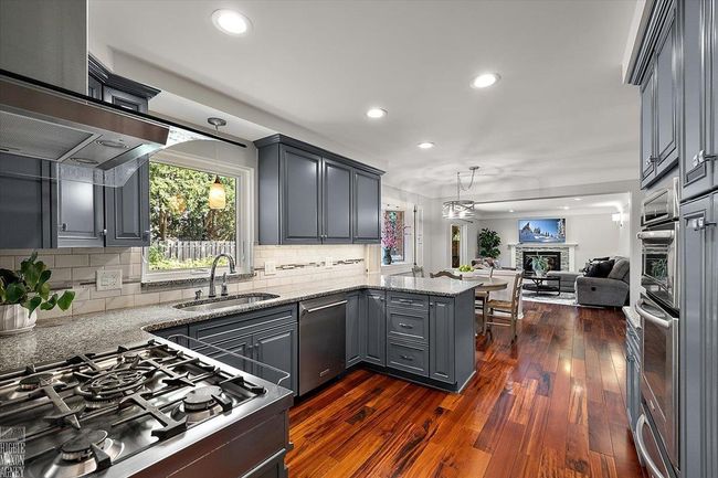 50184443-8e12942e-8949-4ee3-b920-576e850d8f82.JPG | Image 7