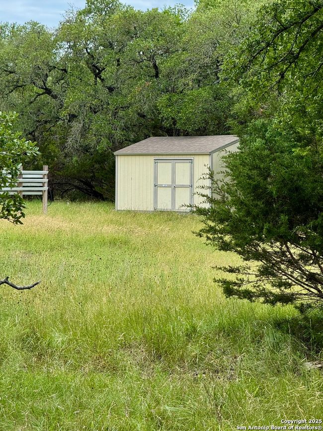 1187 Long Meadow, Home with 0 bedrooms, 0 bathrooms and null parking in Spring Branch TX | Image 13