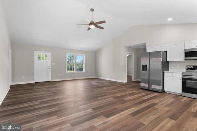 33 Barrington Dr, House other with 3 bedrooms, 2 bathrooms and null parking in STANARDSVILLE VA | Image 18