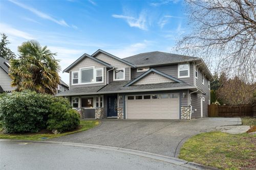 7139 Jacksons Pl, Sooke, BC, V9Z0T7 | Card Image