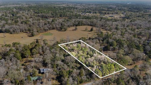 15685 Mckay Rd, Willis, TX, 77378-7315 | Card Image