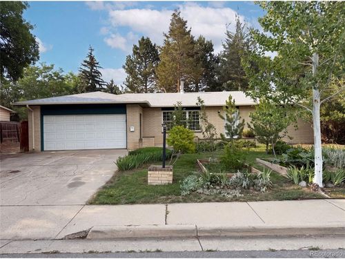 1307 Redwood Dr, Loveland, CO, 80538-4130 | Card Image