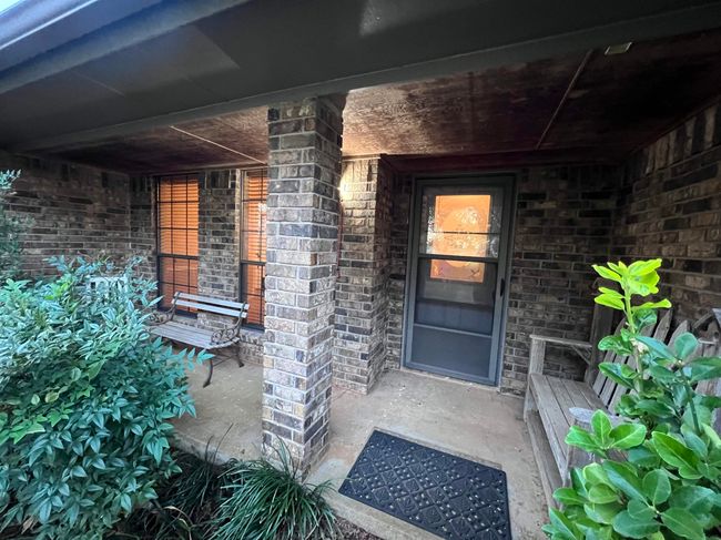 3901 S Nolan River Rd, Home with 3 bedrooms, 2 bathrooms and null parking in Cleburne TX | Image 11