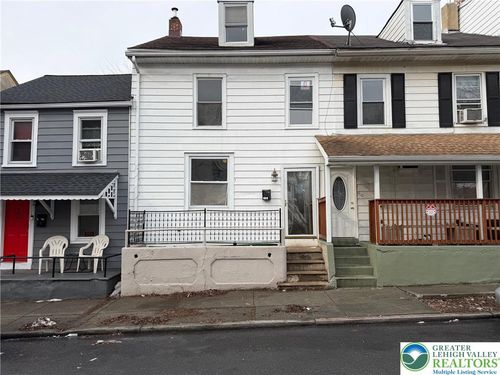408 Grant St, Allentown, PA, 18102-3114 | Card Image