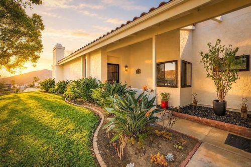 17824 Villamoura Dr, Poway, CA, 92064 | Card Image