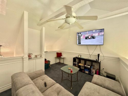 182-8287 Sands Point Dr, Houston, TX, 77036-2765 | Card Image