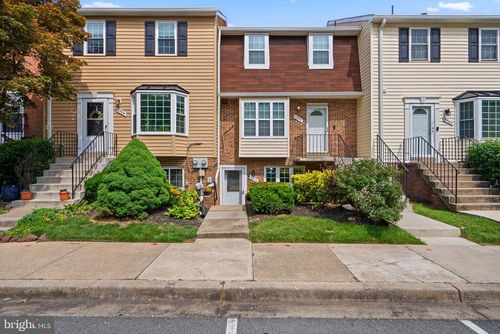 382-7556 S Arbory Ln, LAUREL, MD, 20707-5531 | Card Image