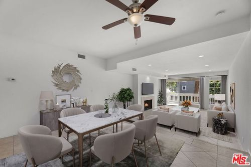 c115-4342 Redwood Ave, Marina del Rey, CA, 90292-6480 | Card Image