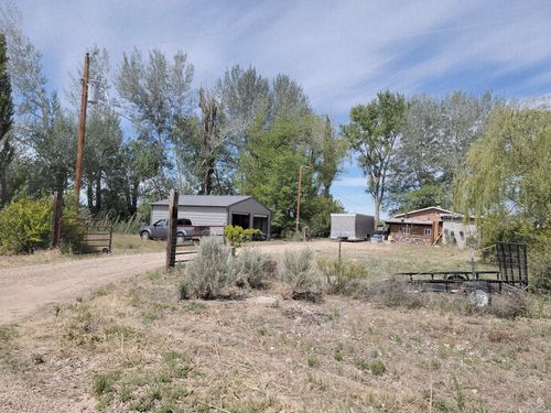 10429 4th St E, Randlett, UT, 84063 | Card Image
