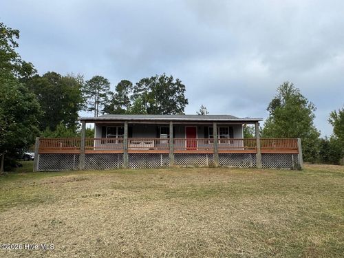 1595 Green Road, Spring Hope, NC, 27882 | Card Image