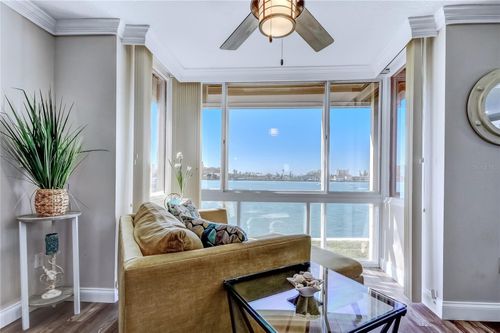 101-644 Island Way, CLEARWATER, FL, 33767-1906 | Card Image