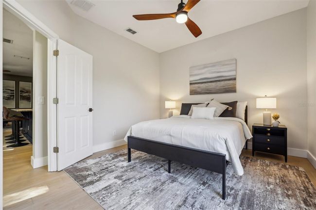 30236 Pga Dr, House other with 4 bedrooms, 3 bathrooms and null parking in SORRENTO FL | Image 35