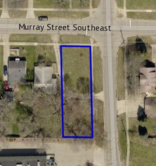 150 Murray St Se, Kentwood, MI, 49548 | Card Image