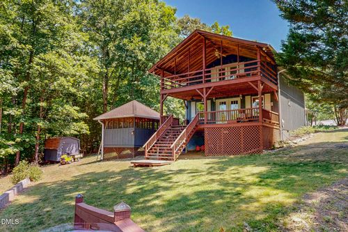 454 Southpoint Trl, Semora, NC, 27343-7174 | Card Image