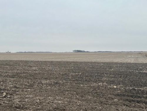 XXX 240th Street, Austin, MN, 55912 | Card Image