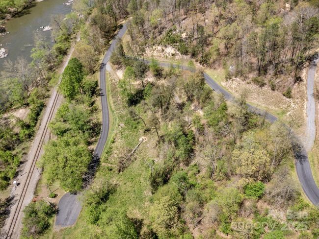 47 - 21 River Park Way, Home with 0 bedrooms, 0 bathrooms and null parking in Marshall NC | Image 12