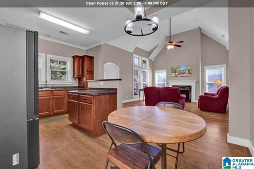 113 Kingston Ct, BIRMINGHAM, AL, 35211-7901 | Card Image