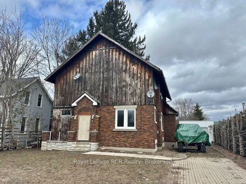 4 Cayley St, Walkerton, ON, N0G2V0 | Card Image