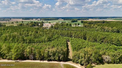 00 Gertie Dr, Lumberton, NC, 28358 | Card Image