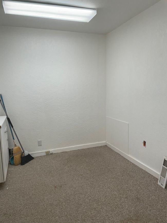 105 S Piegan St, Home with 0 bedrooms, 0 bathrooms and null parking in Browning MT | Image 7