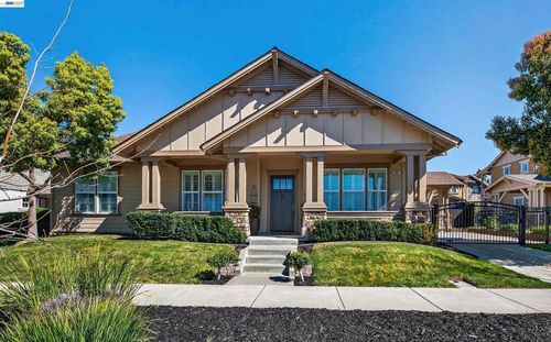 5564 Stockton Loop, Livermore, CA, 94550 | Card Image
