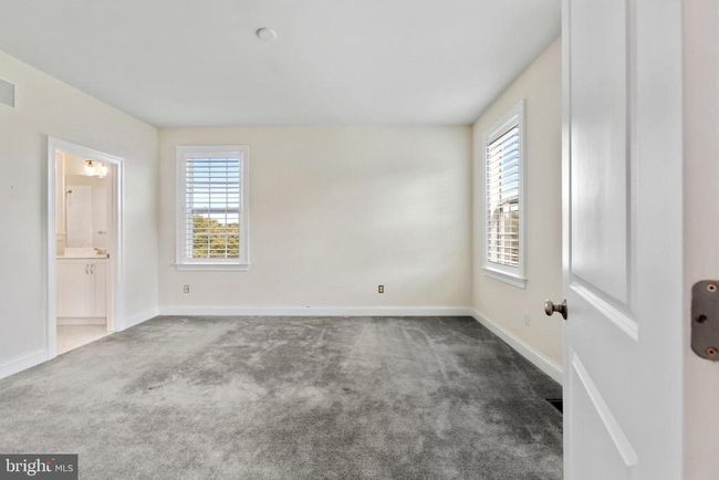 834 Marlboro Spring Rd, House other with 4 bedrooms, 5 bathrooms and null parking in KENNETT SQUARE PA | Image 65