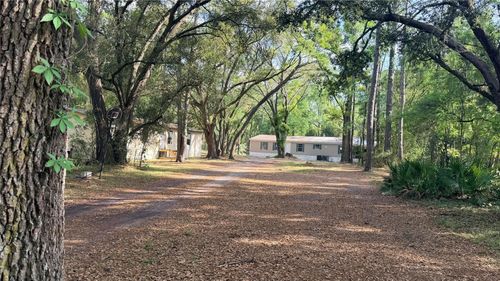 14215 97th Rd, Live Oak, FL, 32060-6883 | Card Image