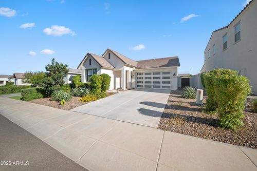 3741 W Lapis Dr, San Tan Valley, AZ, 85144-3928 | Card Image