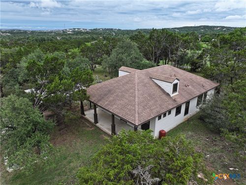 1802 Spring Valley Dr, Dripping Springs, TX, 78620-4095 | Card Image