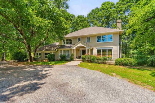 310 Southwood Ln, Columbus, NC, 28722-3421 | Card Image