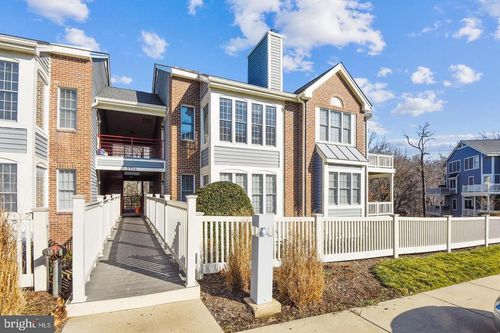 apt-103-2704 Summerview Way, ANNAPOLIS, MD, 21401-7713 | Card Image