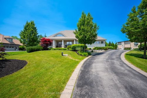 23 Old Ruby Lane, Puslinch, ON, N0B2J0 | Card Image