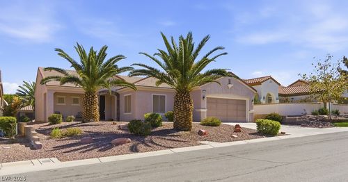 2244 Turner Falls Street, Henderson, NV, 89044 | Card Image