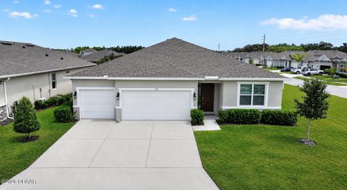 349 Rover Rd, Ormond Beach, FL, 32174-2933 | Card Image
